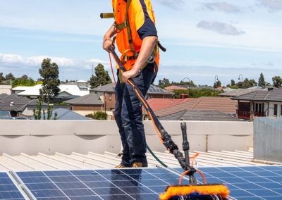 bird-proof-solar